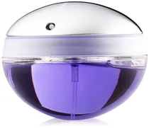 Perfume Paco Rabanne Ultraviolet Feminino Eau de Parfum 80ML