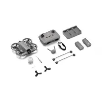 Drone Dji Neo 2 FLY More Combo