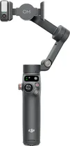 Estabilizador Dji Osmo Mobile 7P Gimbal
