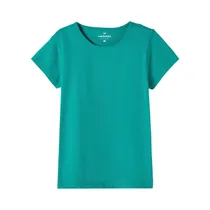  Blusa Infan...