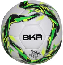  Bola de Fut...
