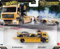  Carrinho 20...
