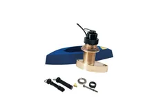  Transducer ...