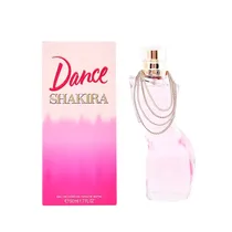 Shakira Dance 50ML Edt