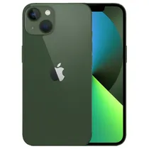 Apple iPhone 13 128GB Green(Swap)