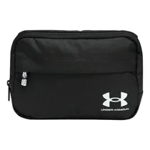 Under Armour...