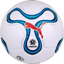 Bola de Fut...