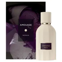  P.Amouage R...