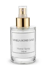  Velaroma Ho...