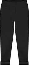  Calça Orche...