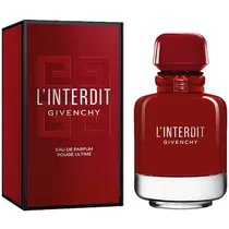 Perfume Give...