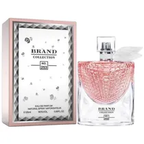 Brand Collec...