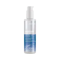 Joico Moiture Recovery 200 ML Leaven