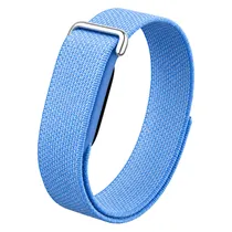  Pulseira In...