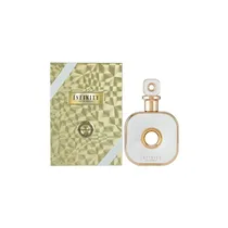 Armaf Infinity Gold 100ML