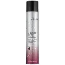  Joico Joimi...