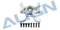  TR550X Bear...