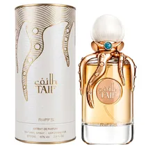 Riiffs Taif Unisex 100ML Extracto de Perfume 501764