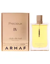 Perfume Armaf Club de Nuit Precieux IV Extrait de Parfum 55ML