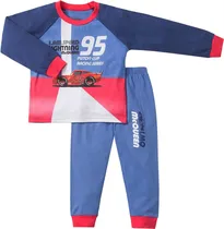  Pijama ST.J...