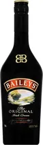 Licor Irland...