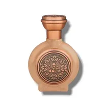  Perfume Tai...