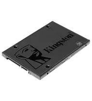  HD SSD 240G...