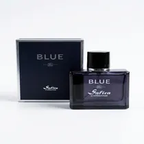  Perf. Safir...