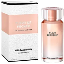  Perfume Kar...