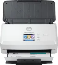  Scanner HP ...