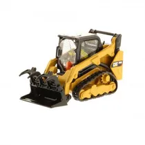  Cat 1/50 Sk...