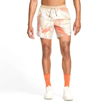  Nike Short ...