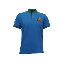  Polo Mascul...