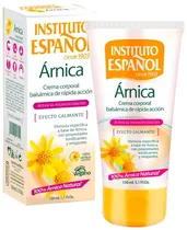  Creme Corpo...