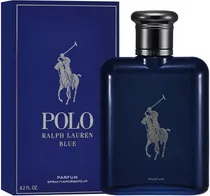 Perfume Polo...