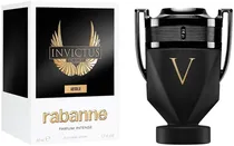  Perfume Pac...