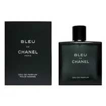 Perfume Chan...