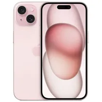  Apple Cel S...