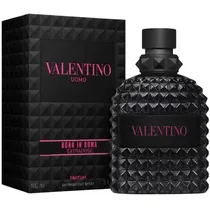 Perfume Vale...