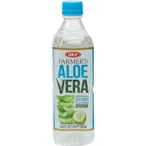  Suco Okf Al...