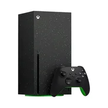  Consola Xbo...