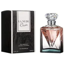 Perfume Femi...