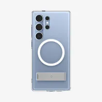  Spigen Capa...