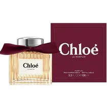  Chloe Le Pa...
