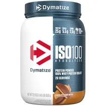  Dyma Iso 10...
