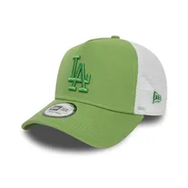  Gorra New E...