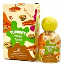  Tubbees Pis...