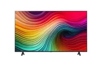 TV LG Smart NANO80ASA 86"/4K/Webos