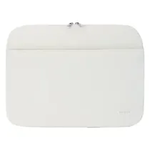  Capa NB FTX...