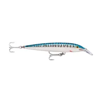  Rapala Señu...